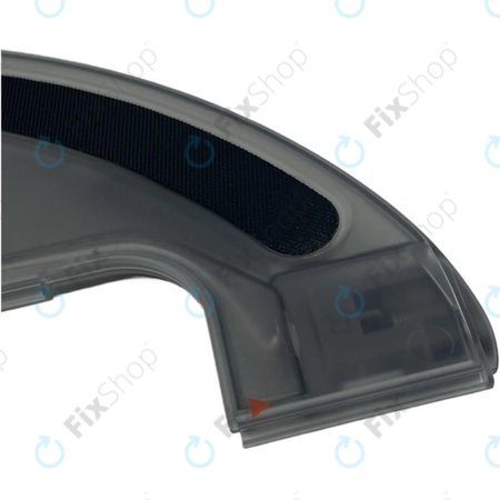 Xiaomi Mi Robot Vacuum Mop 2 Ultra - Víztartály