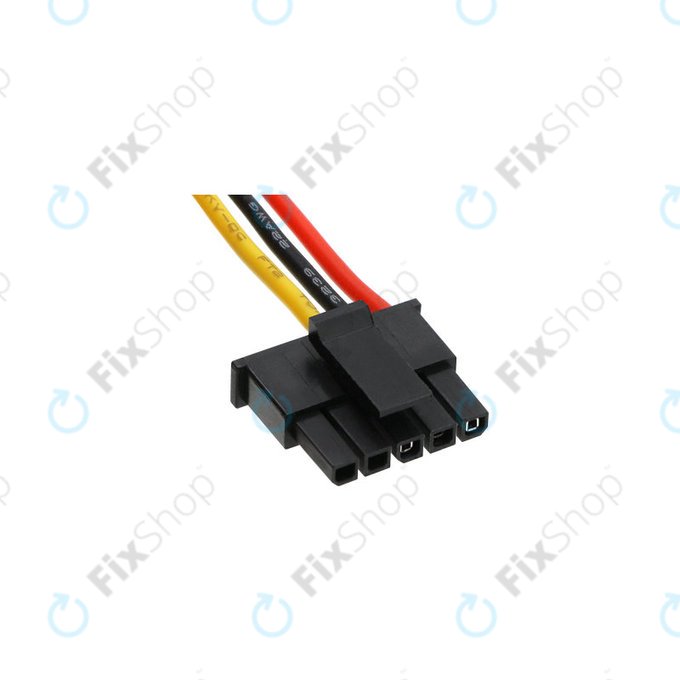 Akkumulátor Xiaomi VIOMI V3, Mijia 2, Mi Robot Vacuum Mop P, 2600mAh, Li-Ion, 14.4V, MH1-4S1P-SC, HQ