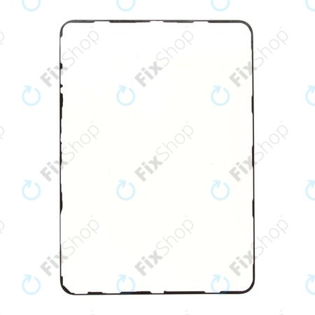 Ragasztó LCD Kijelzőhöz (Adhesive) | iPad Pro 11 (2024) | WiFi | 923-10557 | Genuine Apple