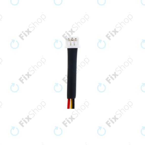 Akkumulátor TomTom Star 20, 700mAh, Li-Ion, 3.7V, ALHL03708003, HQ