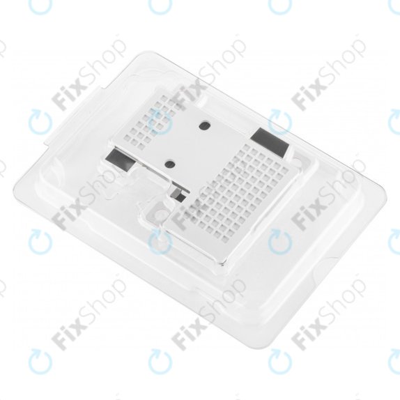 Akkumulátor | iPhone 16 Pro | 661-42720 | 3582mAh | Genuine Apple
