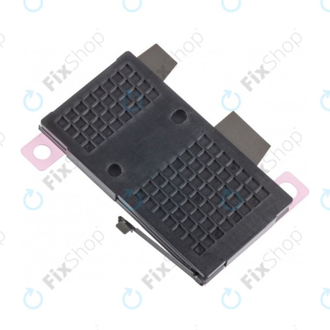 Akkumulátor | iPhone 12 | 12 Pro | 661-17920 | 2815mAh | Genuine Apple