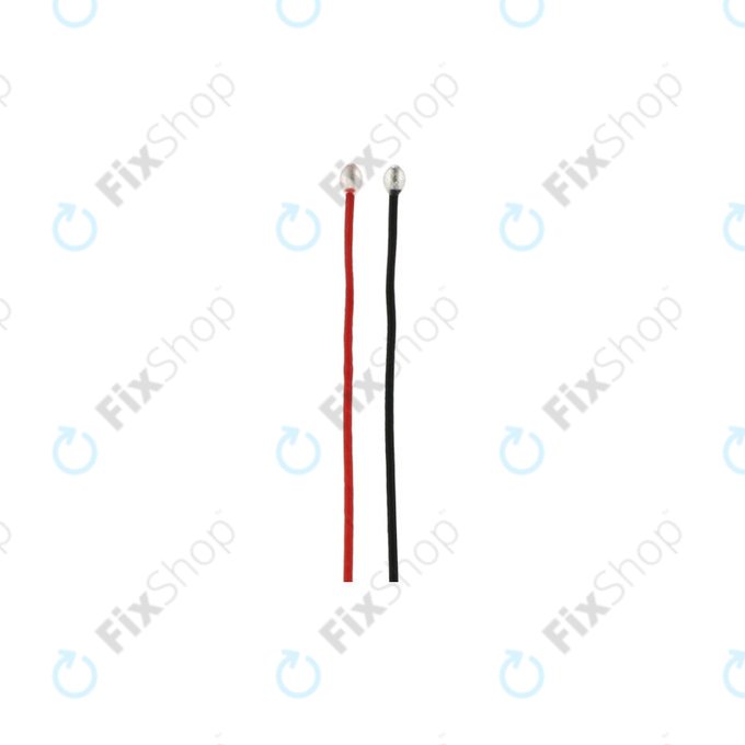 Akkumulátor Bose Soundsport Pulse, Wireless, 60mAh, Li-Ion, 3.7V, CP1654, HQ