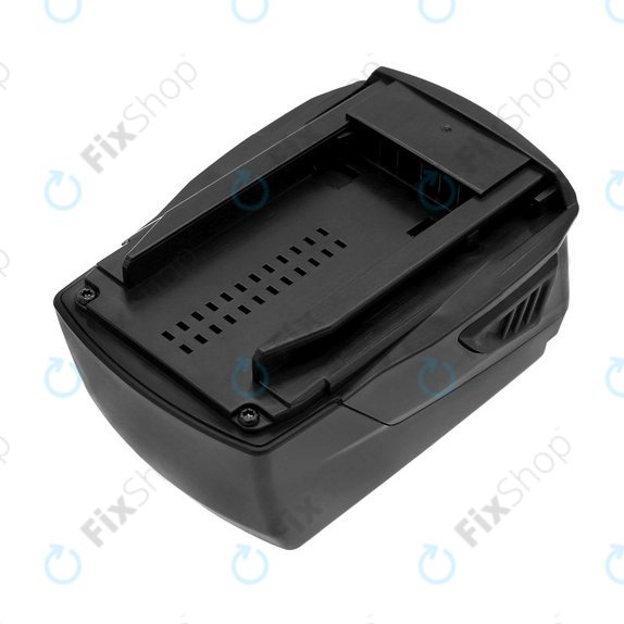 Akkumulátor Hilti B22 Ag 125-A22, Wsr 22-A, 4000mAh, Li-Ion, 21.6V, B22/2.6, HQ