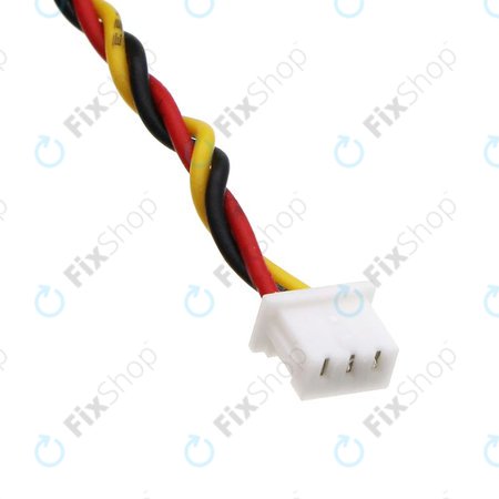 Akkumulátor Symbol DS6878, LS4278, 700mAh, Ni-MH, 3.6V, BTRY-LS42RAAOE-01, HQ