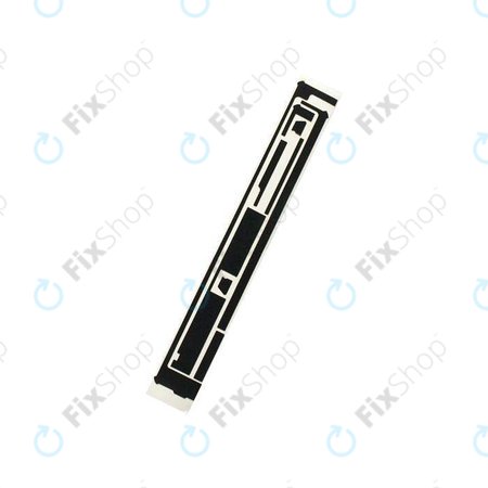 Apple iPad 3, iPad 4 - Ragasztó Érintőfelülethez (Adhesive)