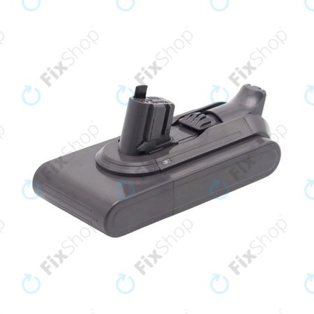 Dyson V11, V15 - Akkumulátor SV15, SV18, 970938-01 Li-Ion 25.2V 4500mAh