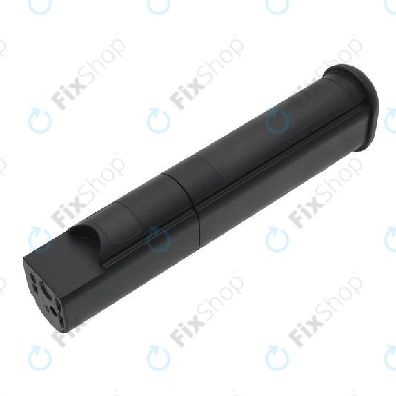 Akkumulátor Dyson Omni-Glide, 2500mAh, Li-Ion, 14.4V, SV19, HQ