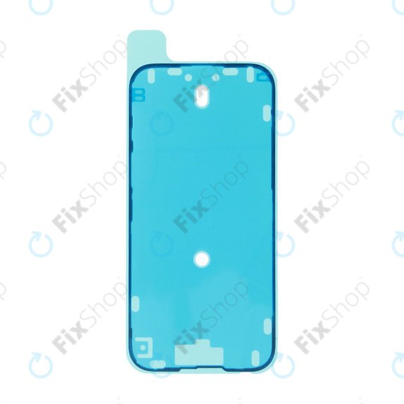 Ragasztó LCD Kijelzőhöz (Adhesive) | iPhone 16 | 923-11065-S | Genuine Apple