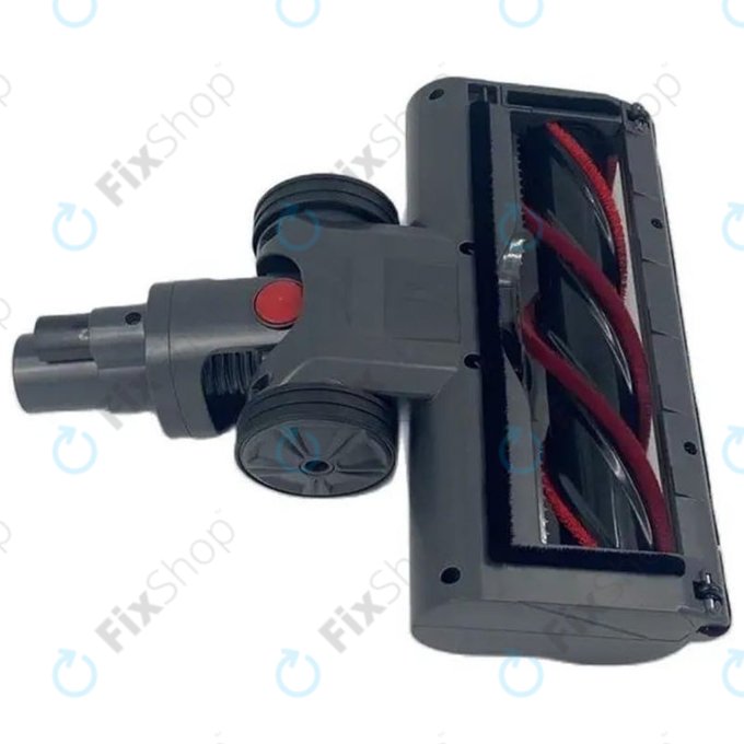 Proscenic I9, P-series - Padlófúvóka