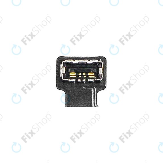 Apple Watch 3 42mm - Akkumulátor A1875 (GPS Version) 340mAh HQ
