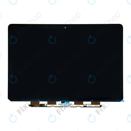 Apple MacBook Pro 13" Retina A1425 (Late 2012 - Early 2013) - LCD Kijelző Original Refurbished