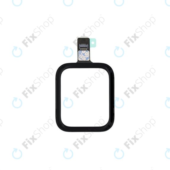 Érintőüveg Apple Watch 4 40mm