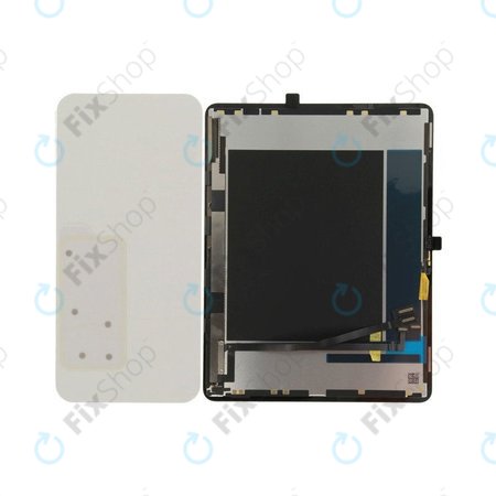 Teljes egység | iPad Air 13 (2025) | WiFi + Cellular | 661-51072 | Genuine Apple