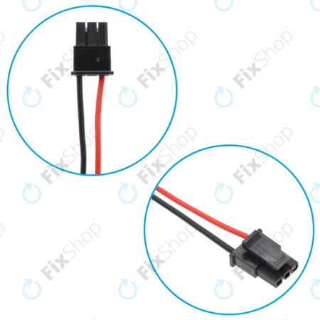 Eufy RoboVac X8 - Akkumulátor PA61 Li-Ion 14.4V 5200mAh HQ