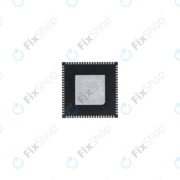 HDMI IC MN864739 Sony PlayStation 5 részére