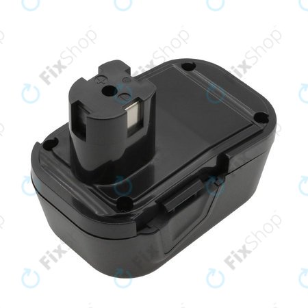 Akkumulátor Einhell BT-CD 14.4 Li, 1500mAh, Li-Ion, 14.4V, BT-CD 14.4 Li, HQ