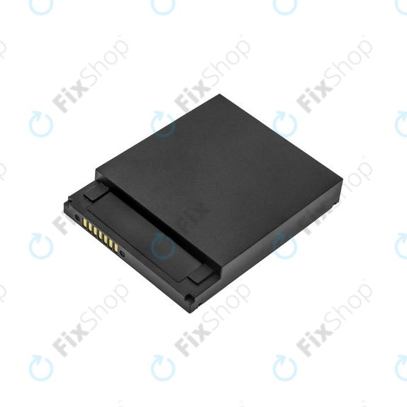 Akkumulátor Pax A920, A920c, 5250mAh, Li-Ion, 3.7V, IS900, HQ