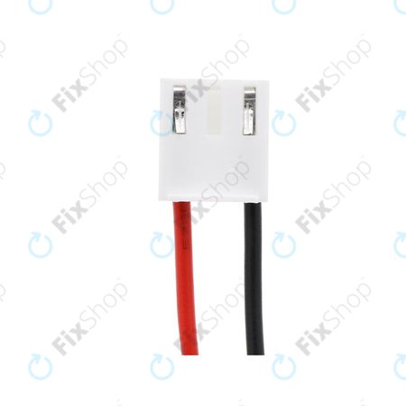 Akkumulátor Rowenta Air Force Extreme, 2500mAh, Li-Ion, 14.4V, RS-RH5272, HQ