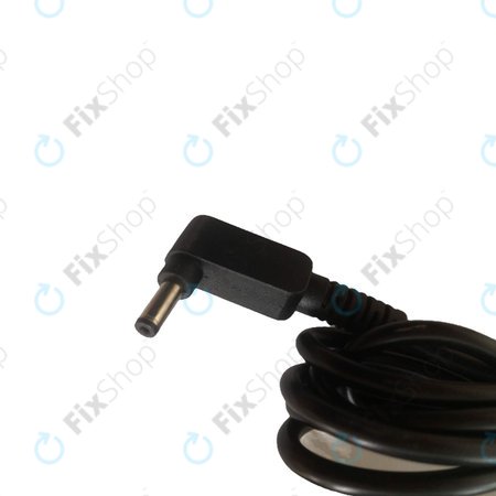 Asus X541U - Töltőadapter 19V, 45W - 0A001-00232500 Genuine Service Pack