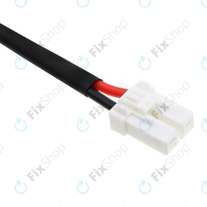 Akkumulátor Wiper i130S, Ambrogio Twenty Elite, 5200mAh, Li-Ion, 25.9V, 075Z60900A, HQ