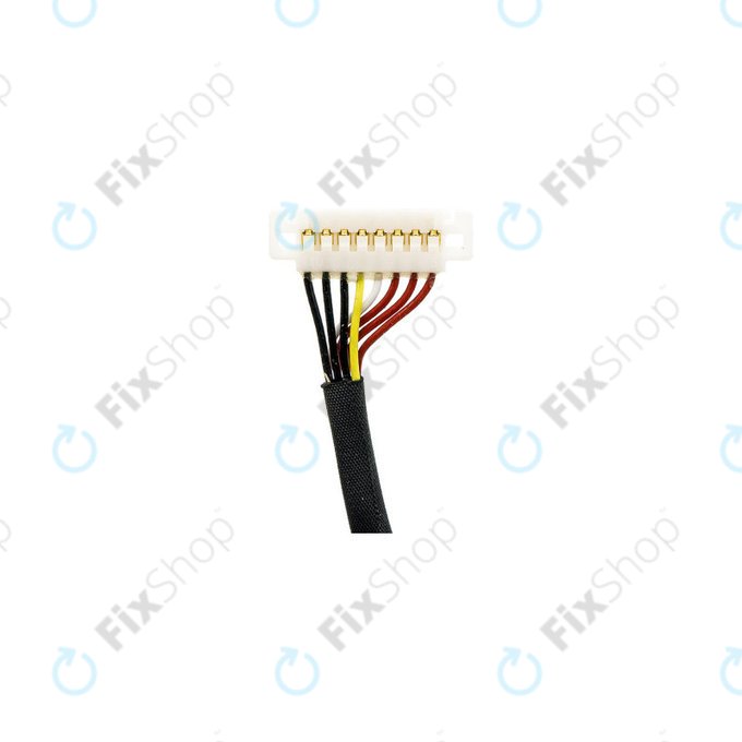 Akkumulátor Asus VivoBook S15, X530, 3550mAh, Li-Ion, 11.52V, B31N1729, HQ