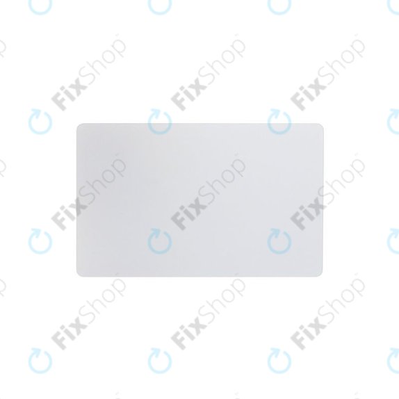 Trackpad komplett MacBook Air 15", A3114 (2024), Silver, 661-40271, Genuine Apple