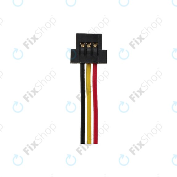 Akkumulátor TomTom One XL Traffic, XL 30 Europe 31, 1200mAh, Li-ion, 3.7V, FLB0813007089, HQ