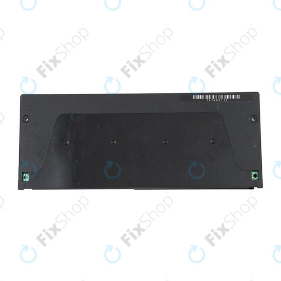 Sony Playstation 4 Slim - Tápegység ADP-160FR - N17-160P1A