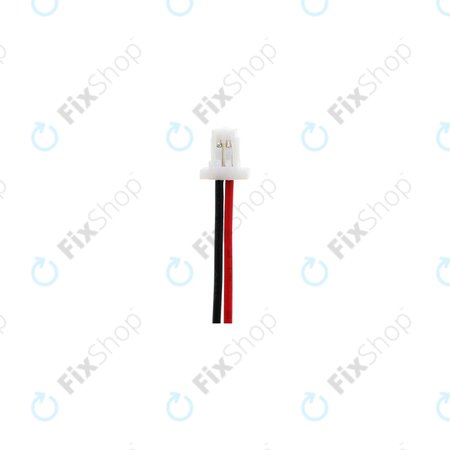 Akkumulátor Sena Gt-Air II, J-Cruise II, Shoei Neotec II, SRL-01, SRL2, 800mAh, Li-Pol, 3.7V, PTC802050, HQ