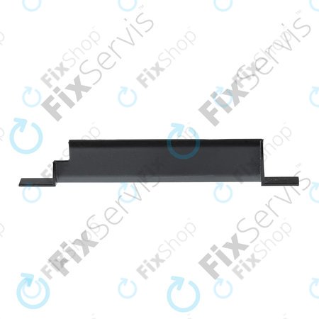 Apple MacBook 12" A1534 (Early 2015) - Középső Zsanér Fedél