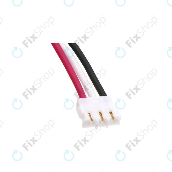 Akkumulátor Garmin Nüvi 2660, 1200mAh, Li-Pol, 3.7V, 361-00051-00, HQ