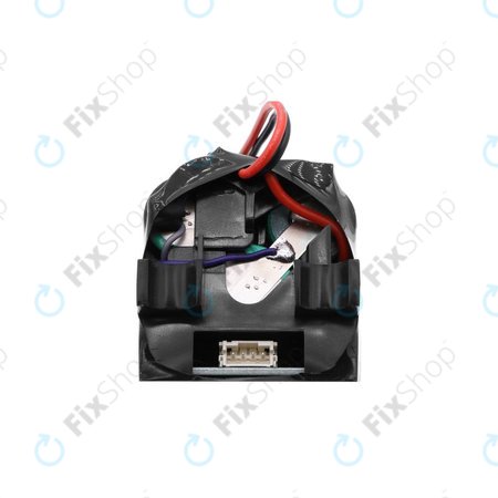 Akkumulátor Rowenta RH8827WO, RH8971WO, RH8929WO, 3500mAh, Li-Ion, 25.2V, RS-RH5274, HQ