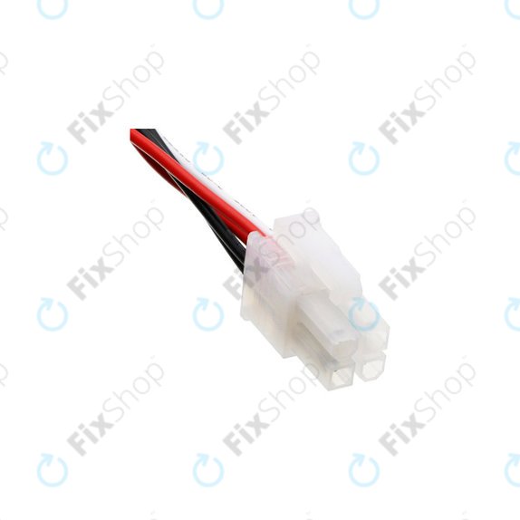 Akkumulátor Symbo Laserbot 750, 5200mAh, Li-ion, 14.8V, 102248, HQ