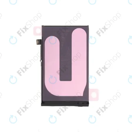 Apple iPhone 16 Plus - Akkumulátor 4674mAh