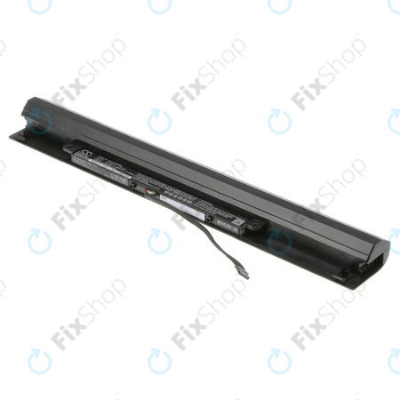 Akkumulátor Lenovo Ideapad 100, 110, 300, B50, B71, 2200mAh, Li-Ion, 14.4V, L15M4A01, HQ