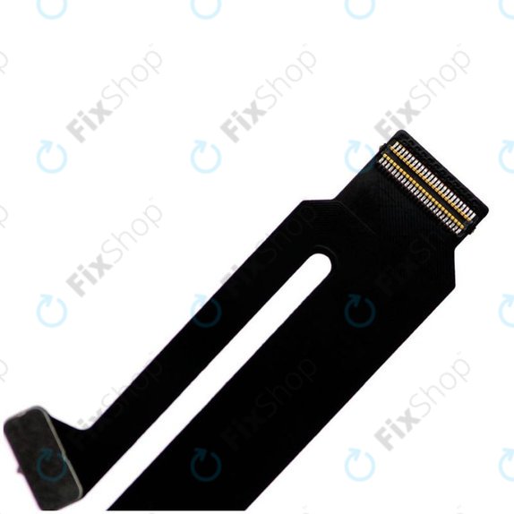 LCD Kijelző + Érintőüveg tesztkábel (iPhone 6)