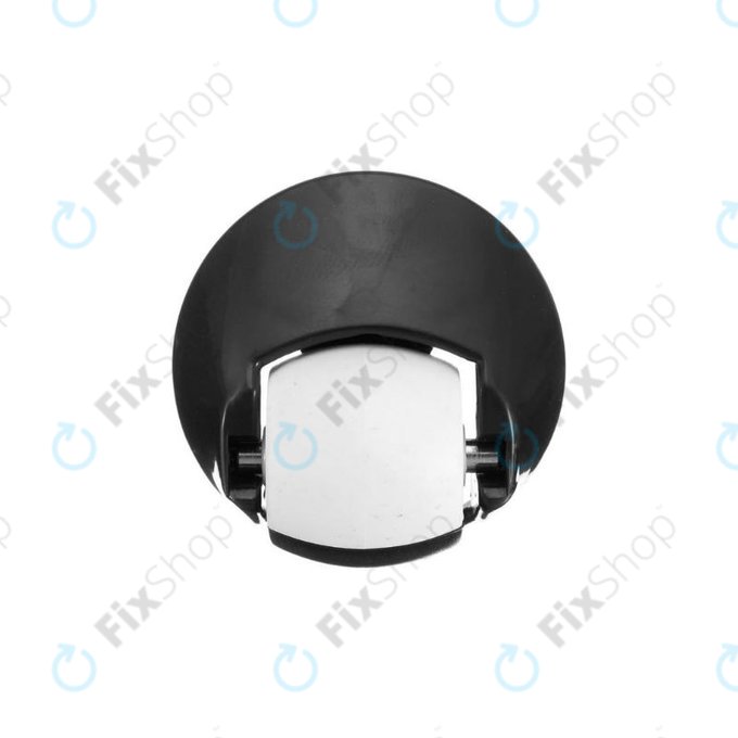 iRobot Roomba - Pótkerék