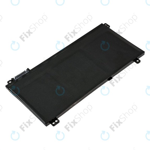 Akkumulátor HP ProBook x360 440 G1, x360 11 G3, 4150mAh, Li-Pol, 11.4V, HSTNN-UB7P, HQ
