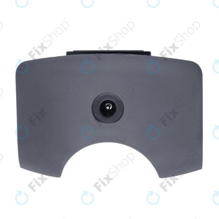 Akkumulátor Shark IZ, 3000mAh, Li-Ion, 25.2V, XSBT700, HQ