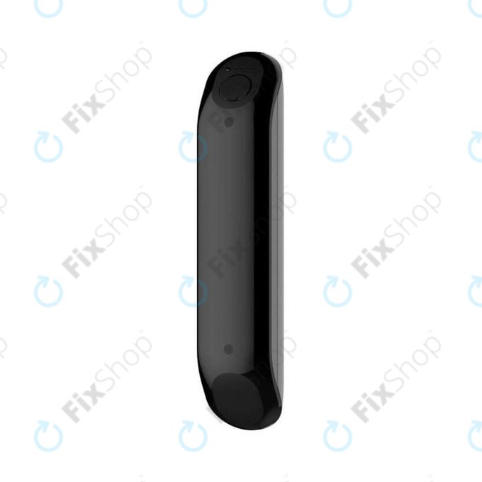 Ninebot Segway ES1, ES2, ES3, ES4 - External Akkumulátor Li-Ion 5200mAh
