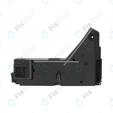 Sony Playstation 5 - Tápegység - ADP-400DR