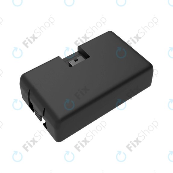Akkumulátor Flymo Easilife 200, Gardena Automower 310, Husqvarna Automower 315X, 4000mAh, Li-Ion, 18.0V, 584 84 28-02, HQ
