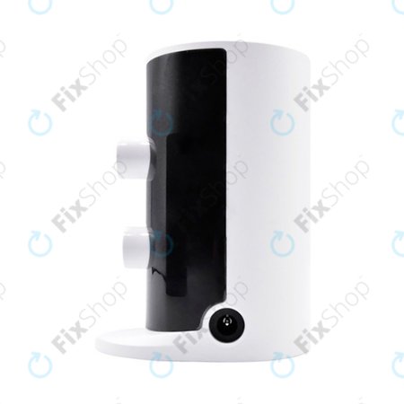 Xiaomi Viomi V2, V2 Pro, V3, SE, Mi Robot Vacuum Mop-series - Töltő Dokkoló (Fehér)