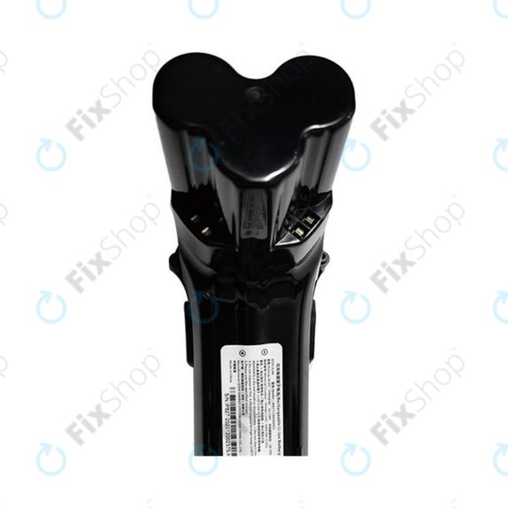 Philips SpeedPro Max, SpeedPro Max Aqua - Akkumulátor 18650HE2 Li-Ion 18.0V 2400mAh