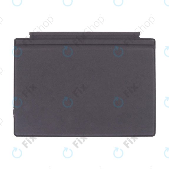 Microsoft Surface Pro 3, 4, 5 - Billentyűzet US (Black)