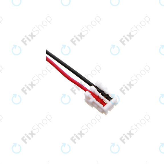 Akkumulátor Jabra Pro 9400, 9450, 9460, 9465, 9470, 230mAh, Li-Pol, 3.7V, 14192-00, HQ