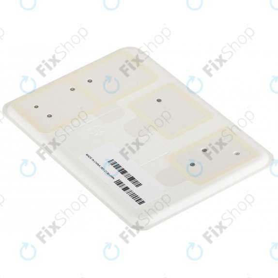 Akkumulátor | iPhone 12 Mini | 661-17939 | 2227mAh | Genuine Apple