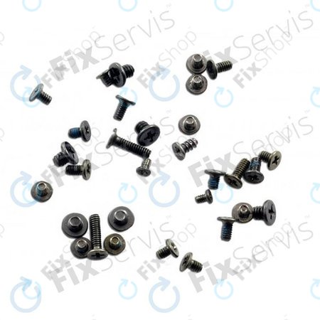 Apple iPad 3 - Flex Kábelek Mikrofonu (WiFi Változat)