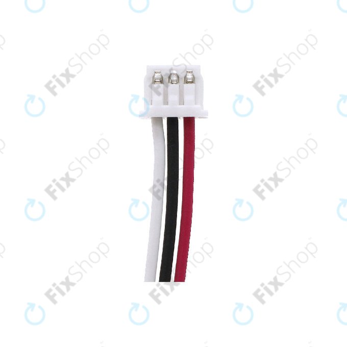 Akkumulátor Philips Avent SCD833, Avent SCD835, Avent SCD841, Avent SCD831, 3400mAh, Li-ion, 3.7V, 1S1PBL1865-2.6, HQ